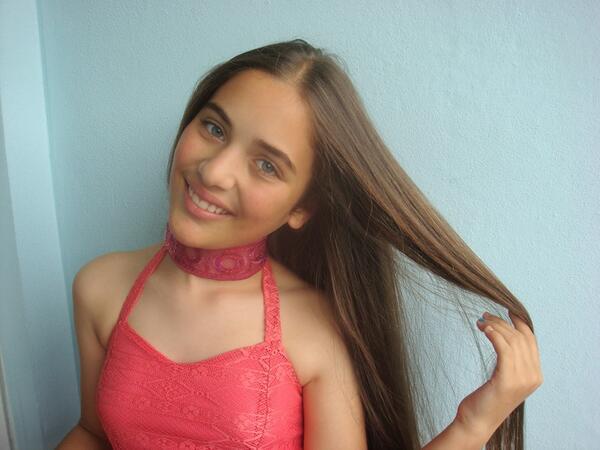 cagla_simseek's tweet photo. güzel http://t.co/yVkhUHwcmb