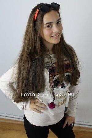 cagla_simseek's tweet photo. http://t.co/CeK55DFgXx