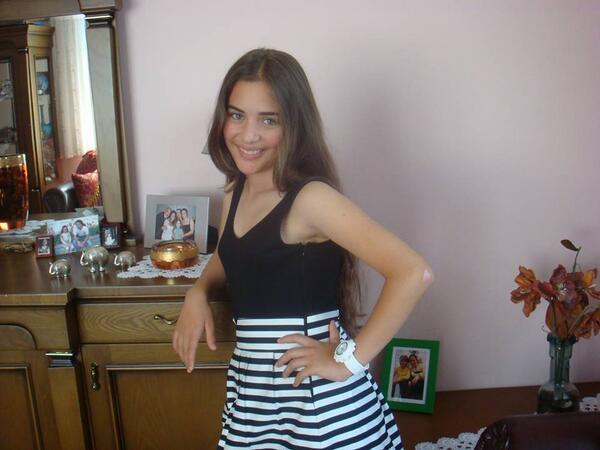 cagla_simseek's tweet photo. http://t.co/wWKnk3ohst