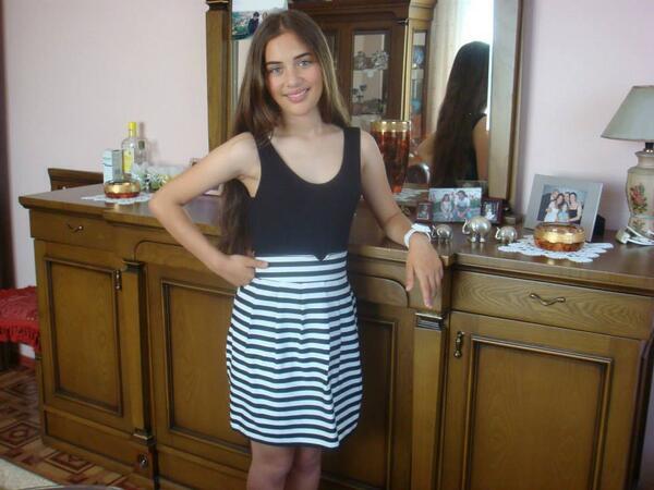 cagla_simseek's tweet photo. http://t.co/C98zDfx129