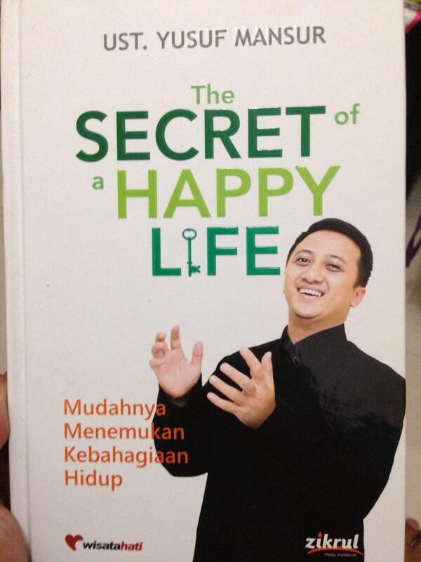 SimiVersiIslami's tweet photo. @Nellyedeew yang ini Kak Bagus , ya kan Kak @Yusuf_Mansur ? http://t.co/m21TWNmn5q