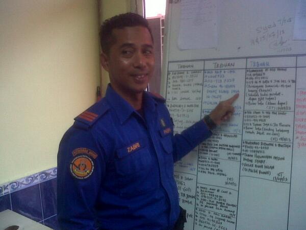 APM Terengganu tweet media