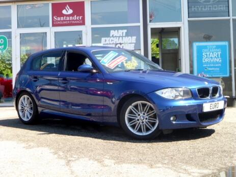 Euro Motor Co. tweet media