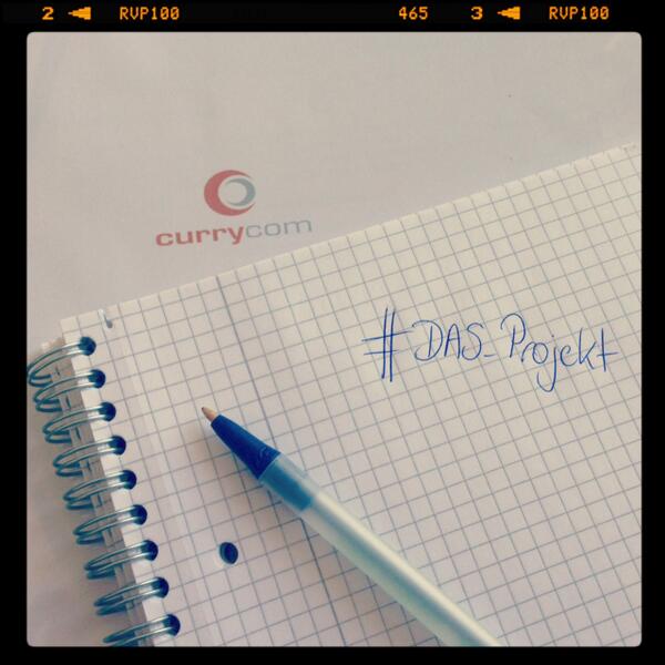 currycom tweet media