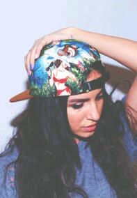 bellandrean_'s tweet photo. Nak snapback niiiiiiiiiii :'(((((( http://t.co/LFH7fKcCAh