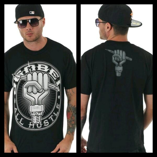 TONK!!!NANI (@tonk_nani) on Twitter photo 