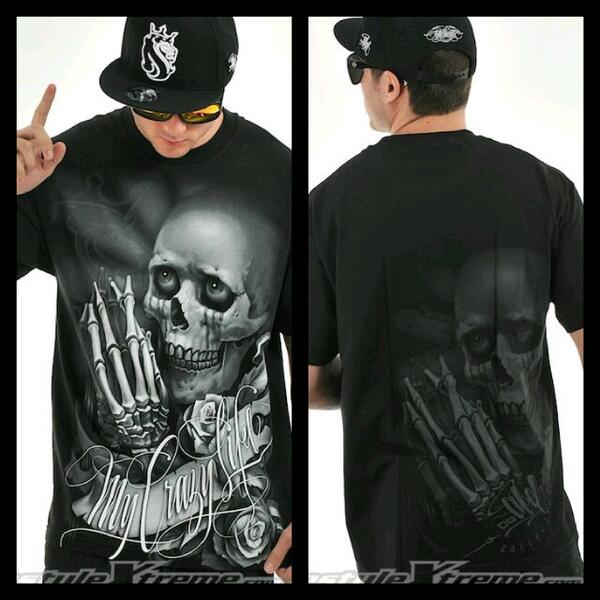 TONK!!!NANI (@tonk_nani) on Twitter photo 