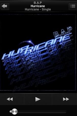 GerardWayFaNSs's tweet photo. B.A.P #Hurricane http://t.co/OJTfgy2Mbm