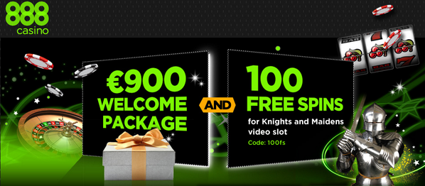 CasinoLunchVIP's tweet photo. We want to invite you to #888casino #exclusive #offer http://t.co/mZVFAIvo5d
100 #free #spin #casino #games http://t.co/MSyv5Xkn6w