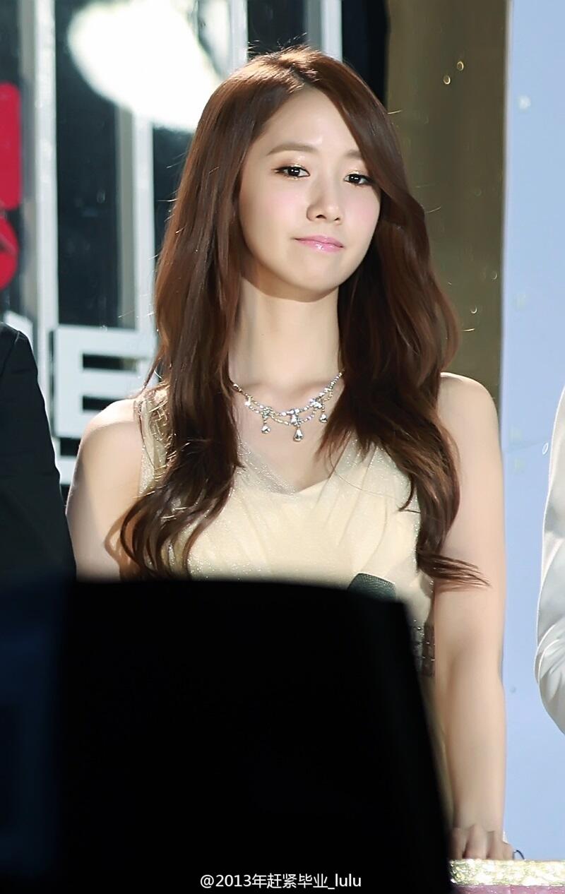 少女時代 最新画像 Snsd Picpic Twitter