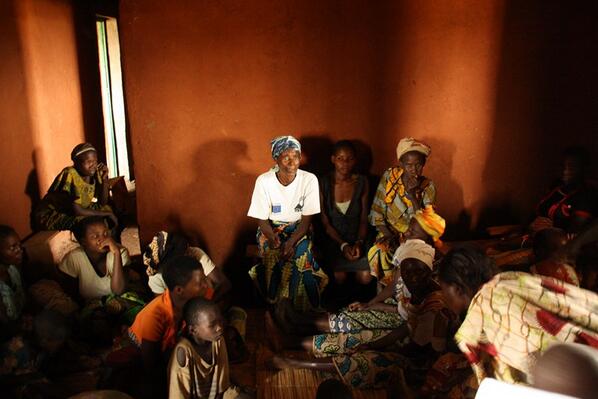 burundikids's tweet photo. Notre nouveau projet en faveur des femmes http://t.co/thUde3PCgU