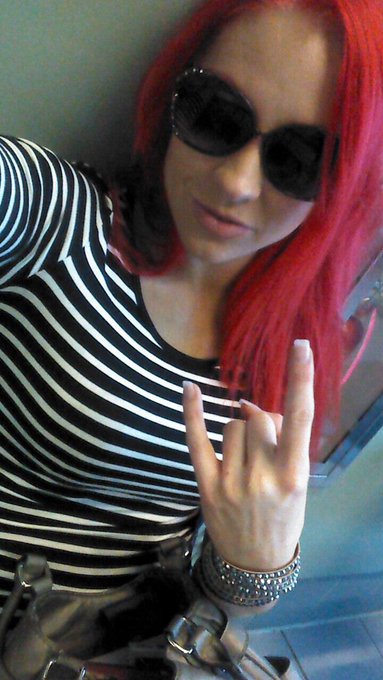 Time to fly! See you soon Lafayette LA. @rmlimodriver69  @ZenaBuddysgirl  #hcotw http://t.co/6oWrpDO<a class="tags" target="_blank" title="On Twitter" href="/?out=eyJ0eXAiOiJKV1QiLCJhbGciOiJIUzUxMiJ9.eyJpYXQiOjE3MjcyNjMyODIsImlzcyI6InR3cG9ybnN0YXJzLmNvbSIsIm5iZiI6MTcyNzI2MzI4MiwiZXhwIjoxNzU4Nzk5MjgyLCJyZWRpcmVjdF91cmwiOiJodHRwczovL3R3aXR0ZXIuY29tL3JtbGltb2RyaXZlcjY5In0.VHj88s96YoKlpQ76uHxjhxzBo4fssfE0wnlfrh-N4Ju0bfYYFGfXRVKC45nZDLnsohG1L8WPP_ZIMJnbzb--dQ">@rmlimodriver69</a><a href="/tag/hcotw"class="tags"><span>#hcotw</span></a>