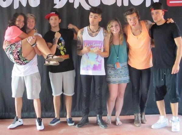 Bezpośredni odnośnik do obrazka