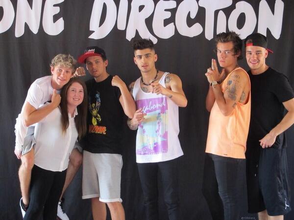 Bezpośredni odnośnik do obrazka