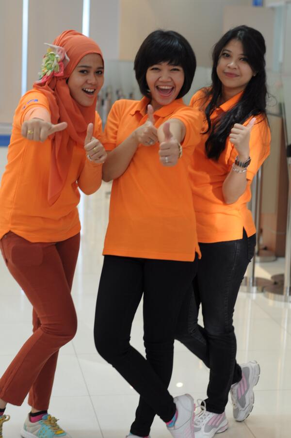Indahijonks's tweet photo. @dinda8687 http://t.co/ZikNrh0MYi