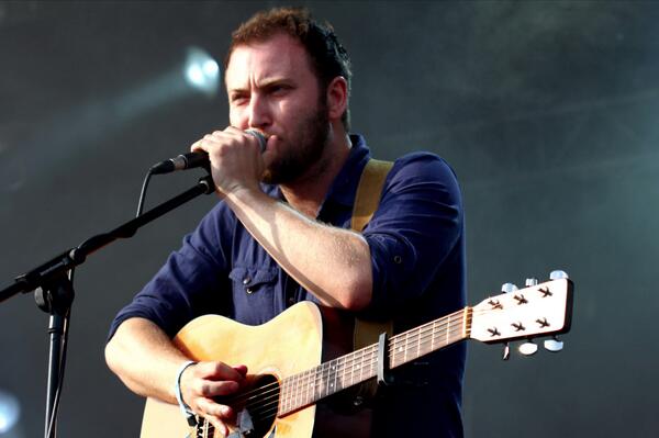 RANAProd's tweet photo. Heres @Ralph_TKAK beat boxing (photo by @alyx_rowland ) http://t.co/hPGy7E9FUI
