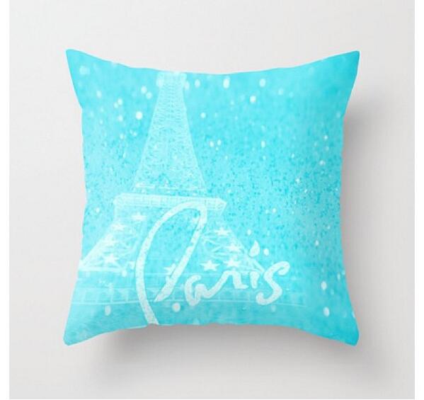JYPstore tweet picture