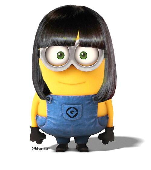 MiniOnQuotes_ tweet picture