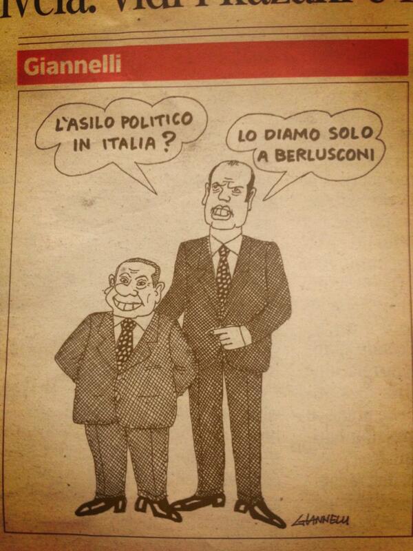 filipposcicchi's tweet photo. http://t.co/VMgVB9NVWd