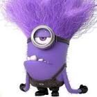 MiniOnQuotes_ tweet picture