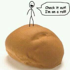 MattyBoi1812's tweet photo. @LOMBIE18 #rolling http://t.co/elZn9ZMj2k