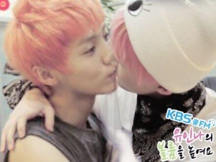 BPXzsugCcAA-3LW.jpg:large