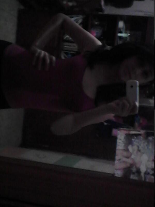 An_Kerlys's tweet photo. http://t.co/iWLAyPZemj