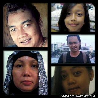 shidarta86's tweet photo. @EllaDmp http://t.co/2tD0zDJrzm
