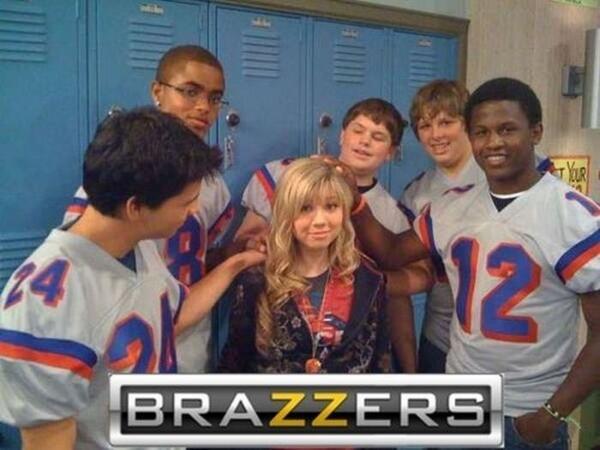 brazzers house 4: episode 1