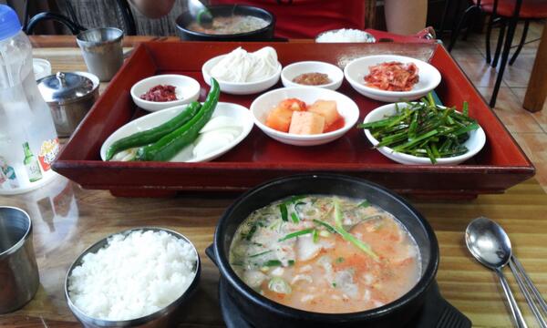 yeonvely_S2's tweet photo. 마시쪈 http://t.co/U5erWQ9y0r
