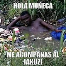 Matxdcc's tweet image. wen jakuzzi, *-* JAJAJAJAJAJAJAJJAJA