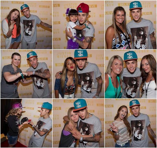 Matxdcc's tweet image. yo se que lo vamos a hacer algùn dia juntos, ah