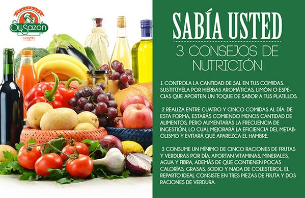 SusazonOficial tweet media