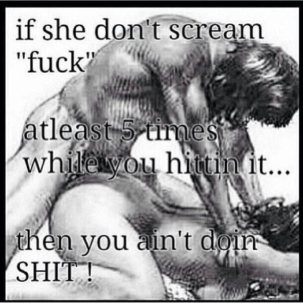 MrsGottaBodi's tweet photo. True or not? http://t.co/xLWIJ47MLR