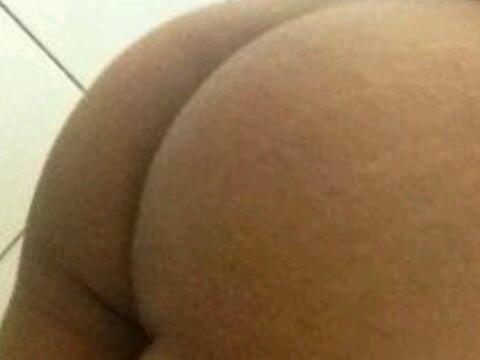 mmmmaaaa12's tweet photo. صورة طيزي رتويت http://t.co/s1IkGxLHh0