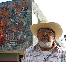 ATARDECER HUASTECO tweet media