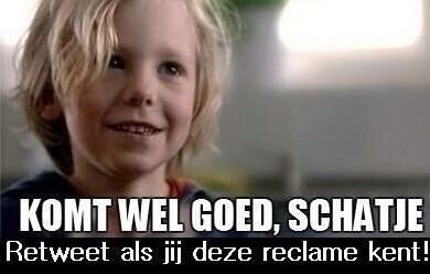 BravePuber's tweet image. ken je het ?