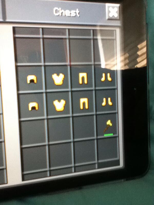 lizardlover1357's tweet photo. Butter butter butter butter http://t.co/iipt0ulYQP