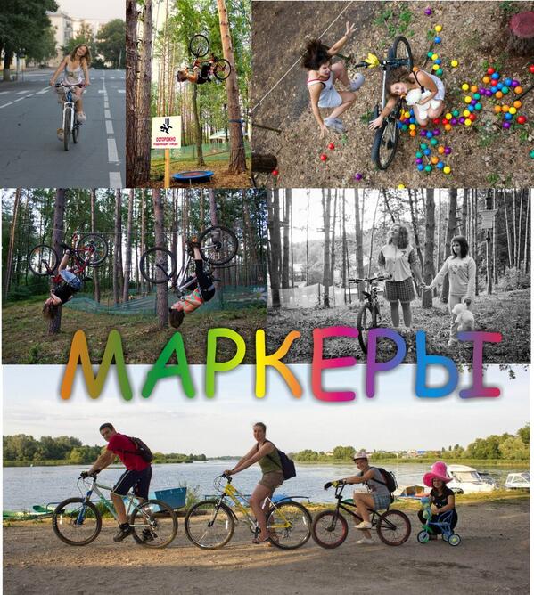 Mike Simonaytes tweet media