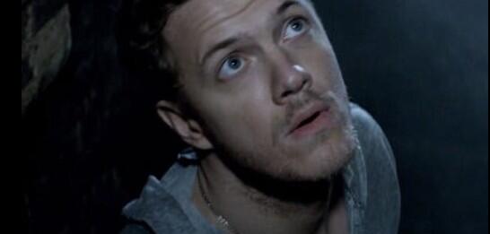 Imagine Dragons tweet media