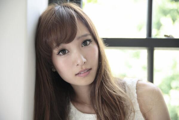 ただただ癒される美人画像 目の保養にしてください Fc2まとめ ただただ癒される美人画像 目の保養にしてください Fc2まとめ