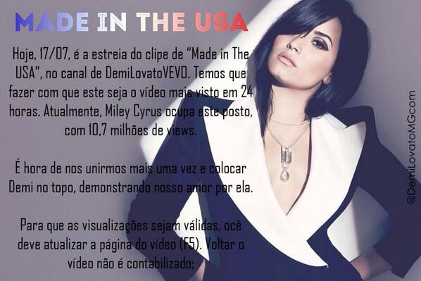 lovaticcomd's tweet image. Hoje sai o MITUSA!!!!! Vejam , dêem RT ,vamos colocar nossa diva no topo novamente! &amp;gt;&amp;gt;&amp;gt;