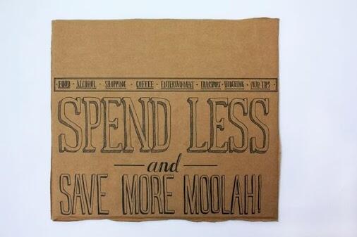 Here are 6 excellent tips for making good financial decisions - 
buff.ly/1dEmR8i
#nationalsavingsmonth