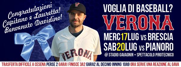 BaseballVerona's tweet photo. http://t.co/EQ02YEsYg4