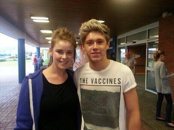 Bezpośredni odnośnik do obrazka