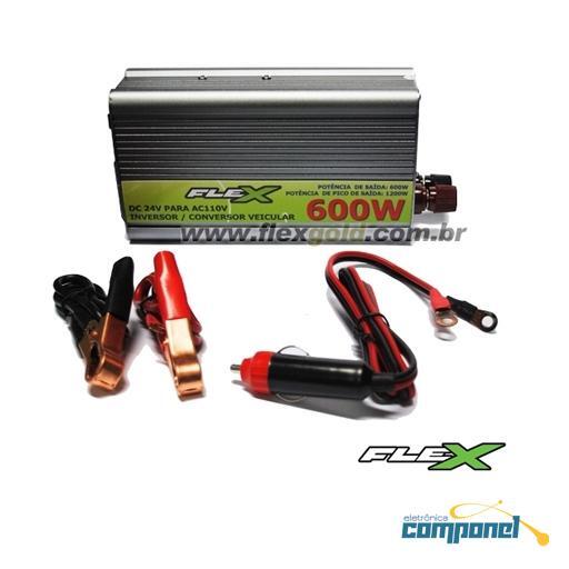 componel's tweet image. INVERSOR VOLTAGEM - DC 24 / 110V
eletronicacomponel.com.br/inversor-volta…