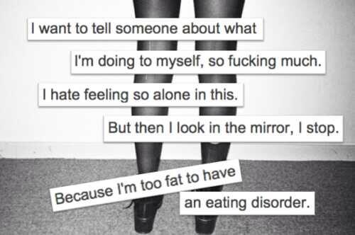 solvemyproblems's tweet image. 