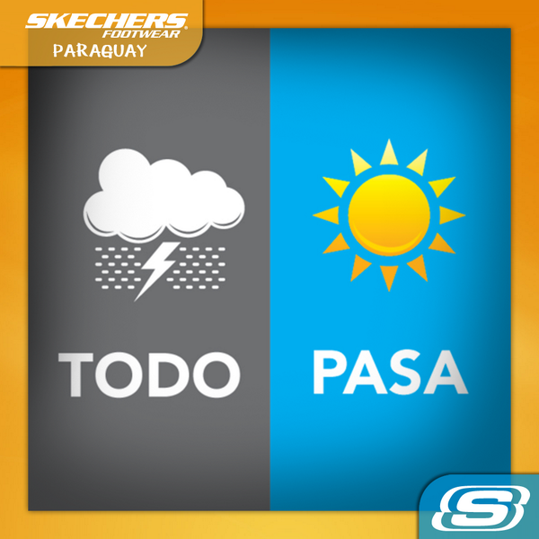 skecherspy's tweet photo. Muy buen día para entrenar con unas skechers!! http://t.co/gm24y6fxhE