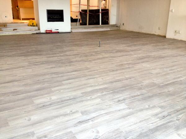 Carpetworks Floors On Twitter Traviloc Allure Luxury