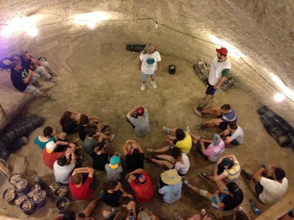 hal_levy tweet picture